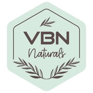 Meet your Posher, Vbn